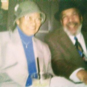 Meet your Posher, Verda